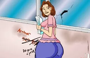 porno Sexo videos x de borrachas Amateur