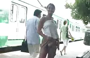 porno hermosa videos de incesto borrachas morena chupa y folla en el coche