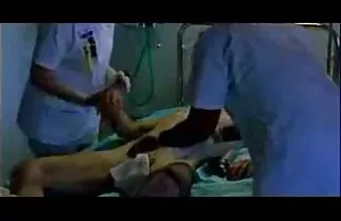 porno Asiático, Puta Facial Sala videos de mujeres borrachas y dormidas De Teatro Gloryhole