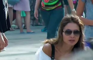 porno hardcore cojiendo a mi hermana borracha - 3022