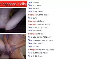 porno STP No sé Padre esto es sólo entre jovencitas borrachas abusadas nosotros!