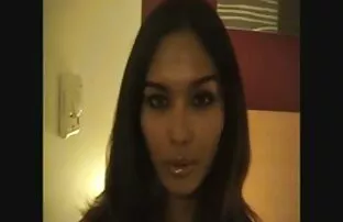 porno Chica cholitas borrachas follando codiciosa