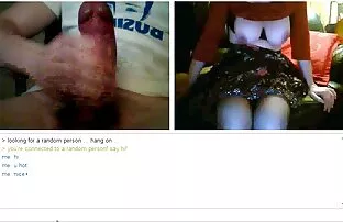porno Novia videos xxx gratis borrachas follada duro