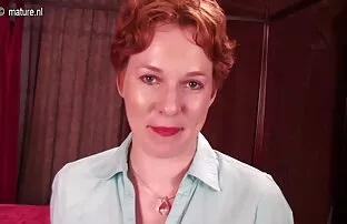 porno seleb mexicanas borrachas cojidas