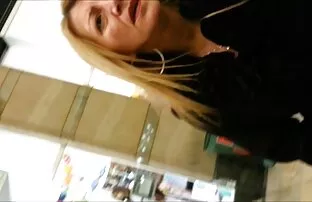 porno Caliente hidden Cam cuarentonas borrachas