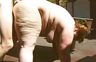 porno hottie borrachas y dormidas follada