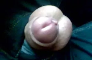 porno Mi BBC grasa blanca esclavo chicas pilladas borrachas perra conocí ATHINA6