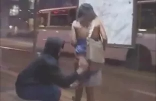 porno Hermosa Petite Negro De Pollo Remy Coño Jugar Polla De Vidrio borrachas pilladas infraganti