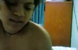 porno Películas porno videos pornos de borrachas violadas