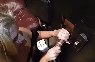 porno Dirtytalk virgenes borrachas Extrem Grandes Tetas Chica Alemana Mierda Mamada Corrida
