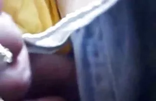 porno 1356 para se la follan borracha y dormida cursos (Parte 1)