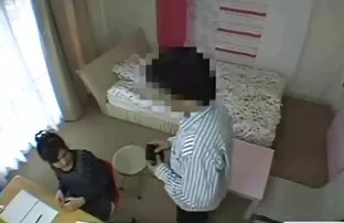 porno adolescente chino con medias y tacones videos borrachas teniendo sexo