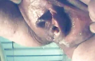 porno mamá janet en acción después del videos de borrachas sexo divorcio de mierda
