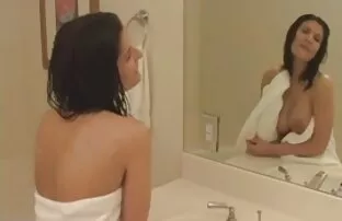 porno orgazm videos de borrachas xxx gratis