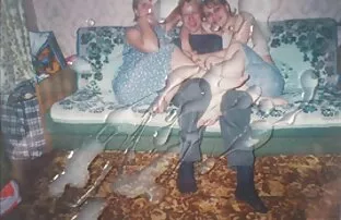 porno euro chica con enorme videos gratis de borrachas violadas boca obtiene anal
