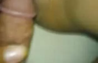 porno Hermosa Sabrina Dulce obtiene follando con ebrias su perno caliente babeo