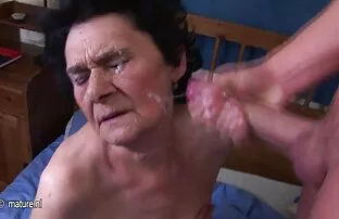 porno Casero follando ala amiga borracha Milf