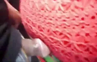 porno Maduro con clase xxx borrachas abusadas