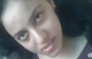 porno Real lesbiana novias tratar polla para la primero hora colegialas borrachas cojidas