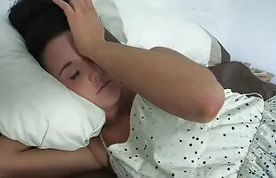 porno Ébano adolescente Nicole Bexley toma polla negra videos de sexo anal borrachas
