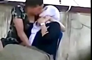 porno Glamour chicas enculada en borracha cojiendo Grupo