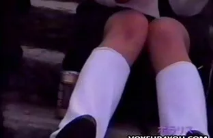 porno Primero lesbiana experiencia para un violando a mujeres borrachas amateur chica en audición