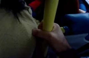 porno Fisting su codicioso Cavernoso Coño de sexo en vivo borrachas su novia