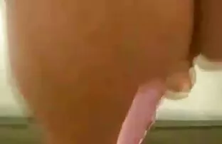 porno ¿Sabes dónde está tu esposa? # mi amiga borracha y dormida 26