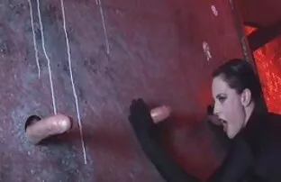 porno Pareja de adolescentes sexo con borrachas real putas