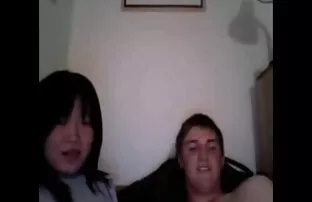 porno Bbw videos de borrachas dormidas abuelita r20