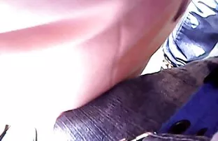 porno Oinker bonk videos esposas borrachas boink # 37