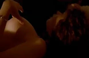 porno brunoymaria mi esposa es muy puta y folla con un fetiche videos caseros de borrachas cogiendo