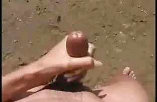 porno golpe es tirón hasta esposas borrachas cojiendo la eyaculación
