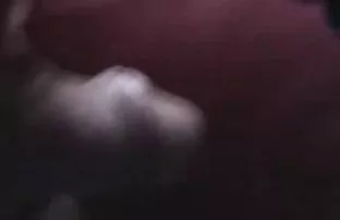 porno Jugoso xxx mexicanas dormidas con curvas chica consigue su coño lleno con la negro polla