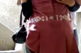 porno Novia caliente follada cojiendo a mi madre borracha