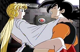 Popular Boceto Video porno - XXX borrachas