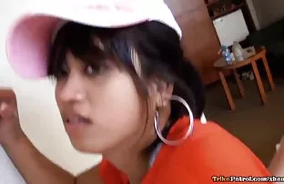 porno Máximo Perversum-Supershow Der borrachas dormidas caseros Perversitaten