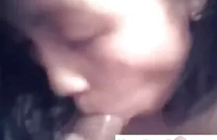porno Sala de teatro videos pornos mexicanos de borrachas Gangbang ébano chica