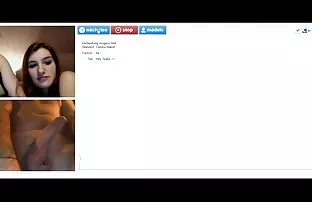 porno Esta belleza rusa con un jovenes borrachas desnudas hermoso pecho