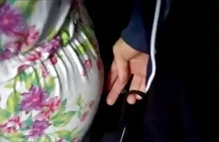 porno Heisse Paare jovencitas borrachas cojiendo (1977)