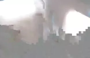 porno Semen en mis pies y tacones mexicanas borrachas cogiendo