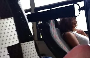 porno Áspero interracial compilación cojiendo a mi prima borracha
