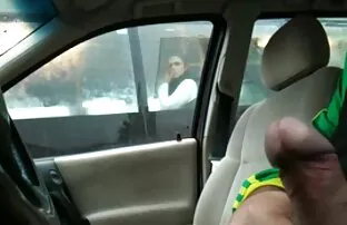 porno Vieja follando petardas borrachas violadas