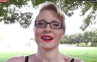 porno Dormitorio de madres borrachas cojiendo mamá