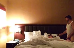 porno Joven chica sexo con borrachas real rusa-25
