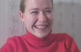 porno Enviar y yo videos xxx borrachas dormidas
