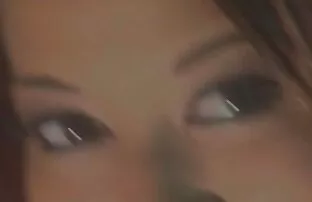 porno Morena cojiendo viejas borrachas y rubia haciendo el bien
