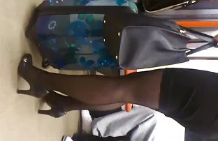 porno bañar chavas borrachas cogiendo