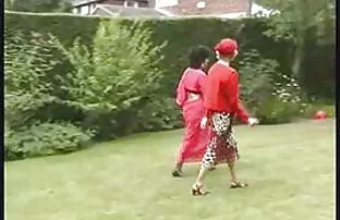 porno Aggressive universitaria borracha xxx lesbiana conjunto de tres