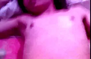 porno Hermano espectáculos hermanastra cómo a quedar embarazada después mi hermana borracha videos homework